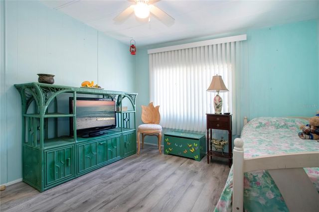 420 49TH STREET E 116, Palmetto, FL 34221