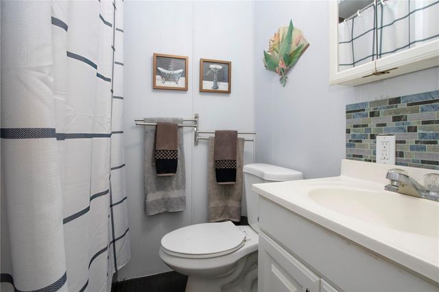 420 49TH STREET E 116, Palmetto, FL 34221