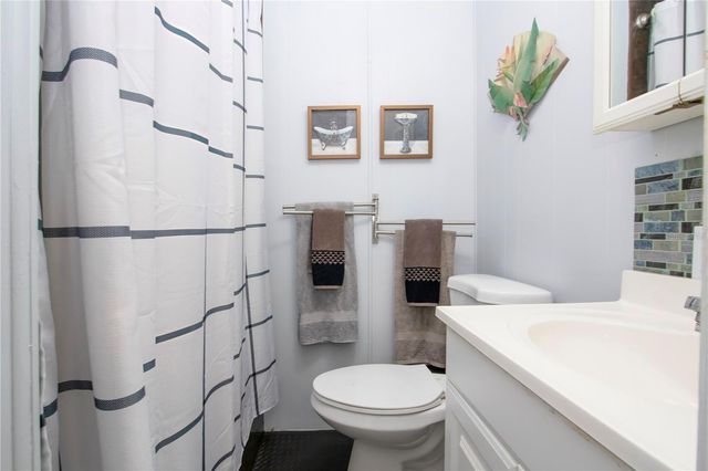 420 49TH STREET E 116, Palmetto, FL 34221