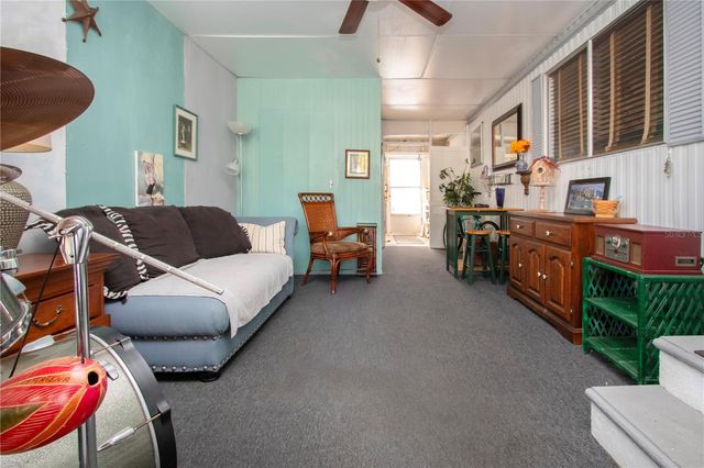 420 49TH STREET E 116, Palmetto, FL 34221