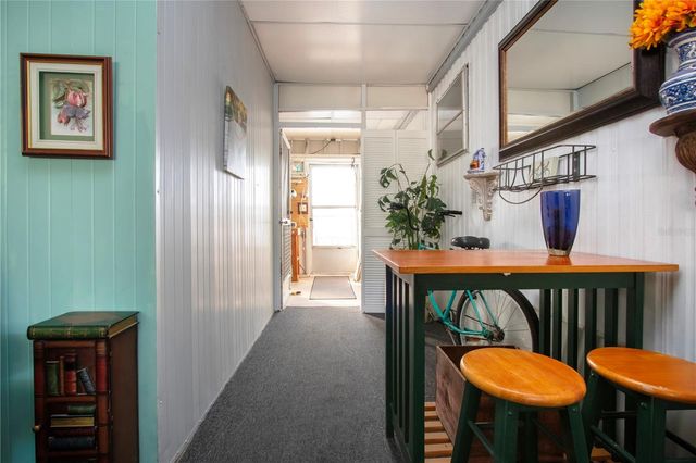 420 49TH STREET E 116, Palmetto, FL 34221