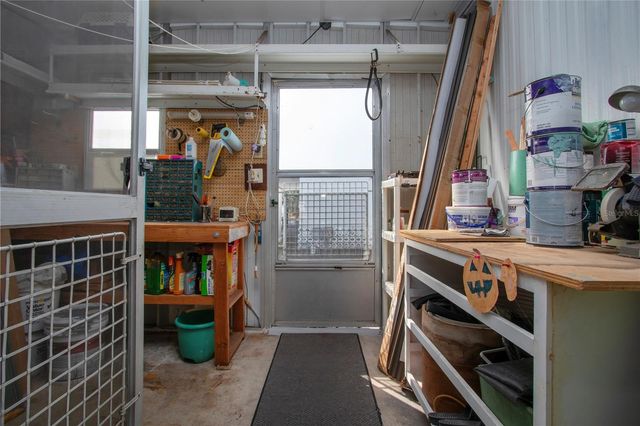 420 49TH STREET E 116, Palmetto, FL 34221