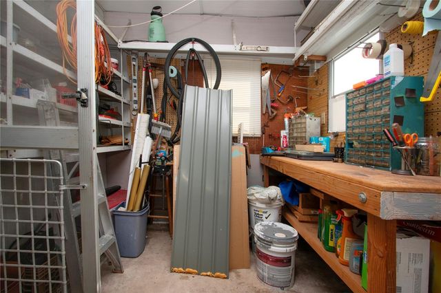 420 49TH STREET E 116, Palmetto, FL 34221