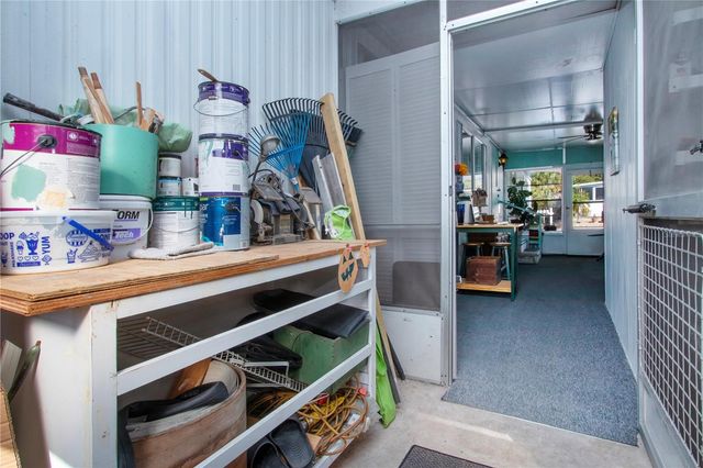 420 49TH STREET E 116, Palmetto, FL 34221