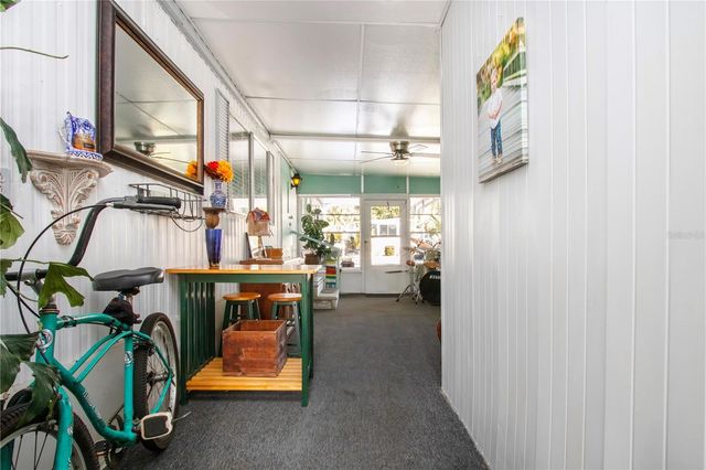 420 49TH STREET E 116, Palmetto, FL 34221