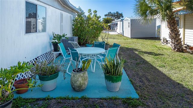 420 49TH STREET E 116, Palmetto, FL 34221