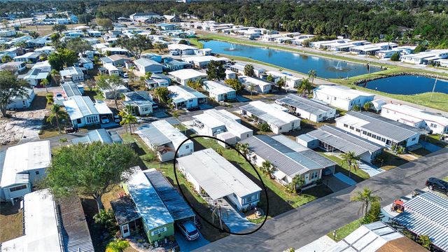 420 49TH STREET E 116, Palmetto, FL 34221