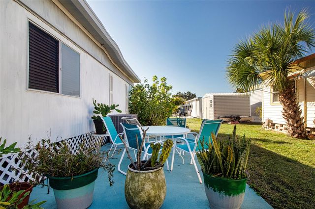 420 49TH STREET E 116, Palmetto, FL 34221