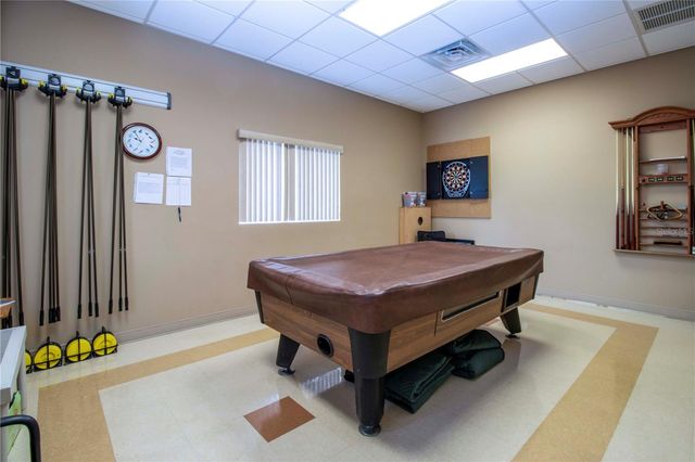 420 49TH STREET E 116, Palmetto, FL 34221