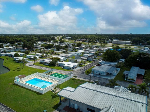 420 49TH STREET E 116, Palmetto, FL 34221