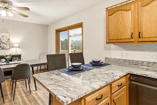 N5902 County Road Q, Jefferson, WI 53549