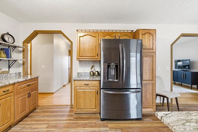 N5902 County Road Q, Jefferson, WI 53549