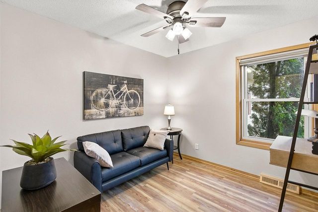 N5902 County Road Q, Jefferson, WI 53549