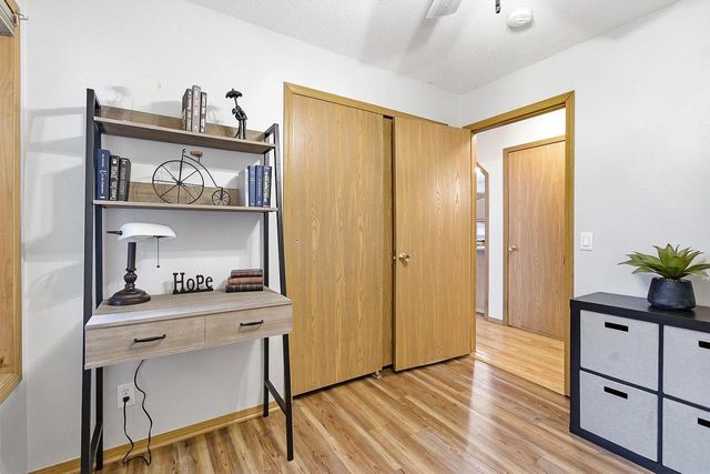 N5902 County Road Q, Jefferson, WI 53549