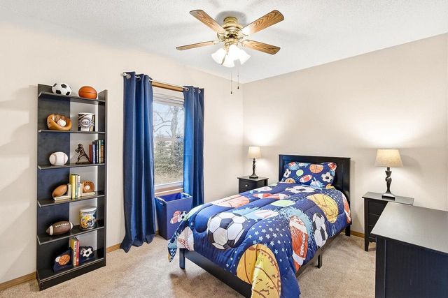 N5902 County Road Q, Jefferson, WI 53549