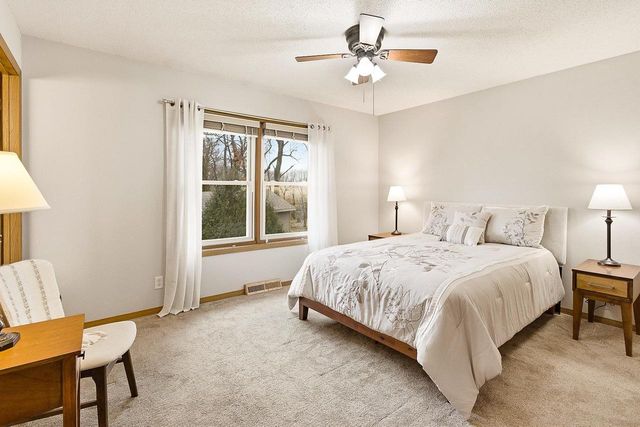 N5902 County Road Q, Jefferson, WI 53549