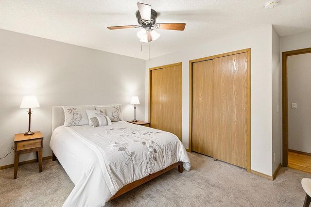 N5902 County Road Q, Jefferson, WI 53549