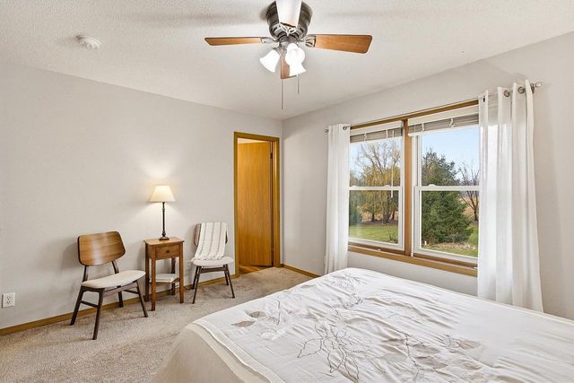 N5902 County Road Q, Jefferson, WI 53549