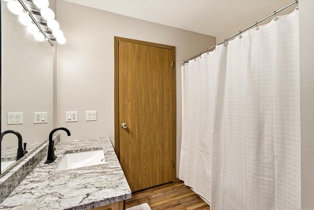 N5902 County Road Q, Jefferson, WI 53549