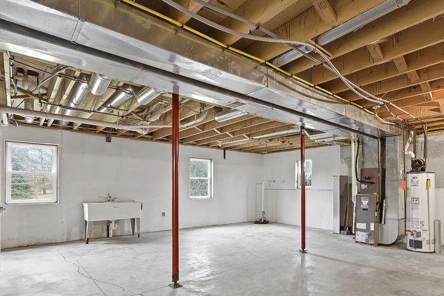 N5902 County Road Q, Jefferson, WI 53549