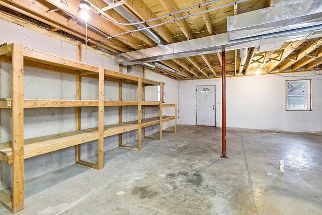 N5902 County Road Q, Jefferson, WI 53549