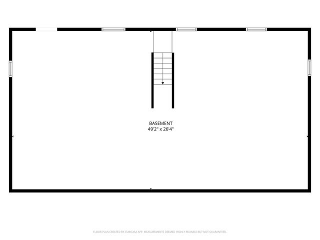 N5902 County Road Q, Jefferson, WI 53549