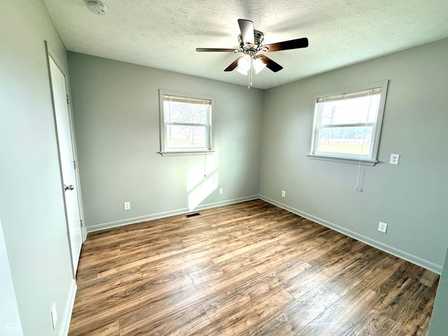 3132 S County Road 1300 E, Crothersville, IN 47229