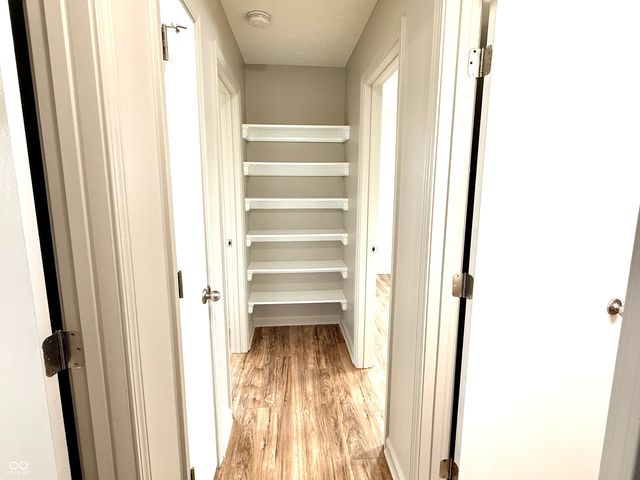 3132 S County Road 1300 E, Crothersville, IN 47229