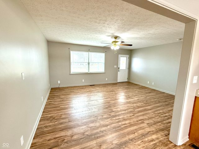 3132 S County Road 1300 E, Crothersville, IN 47229