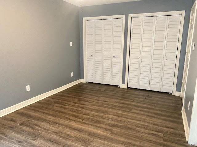 7648 Broadview Drive, Houston, TX 77061