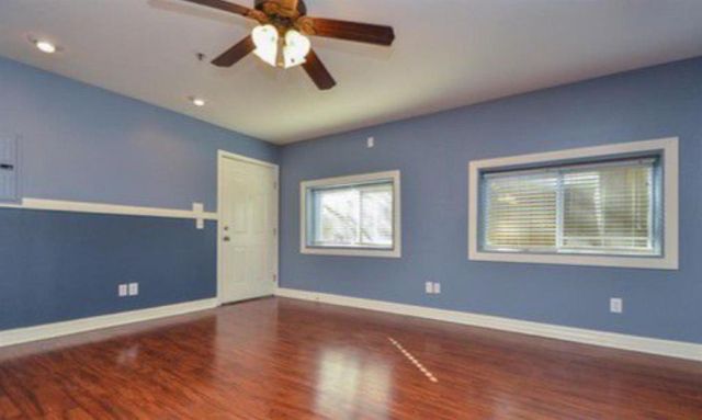 7648 Broadview Drive, Houston, TX 77061