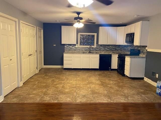 7648 Broadview Drive, Houston, TX 77061