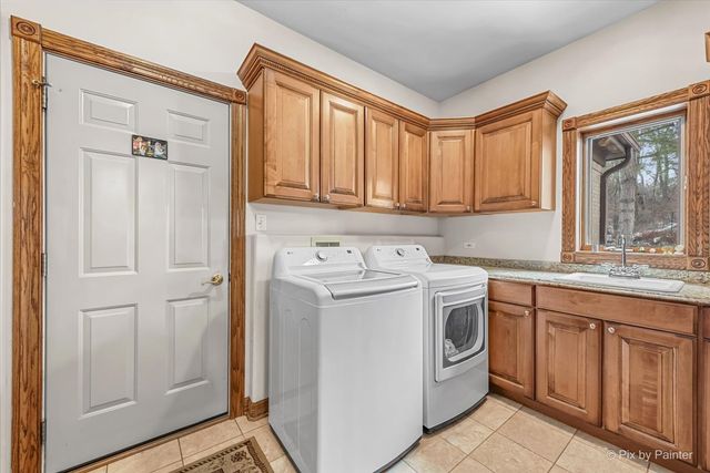 10018 Haegers Bend Road, Barrington Hills, IL 60102