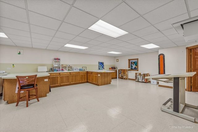 10018 Haegers Bend Road, Barrington Hills, IL 60102