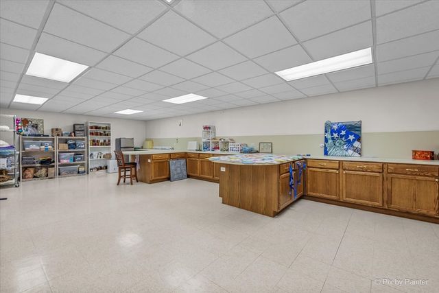 10018 Haegers Bend Road, Barrington Hills, IL 60102