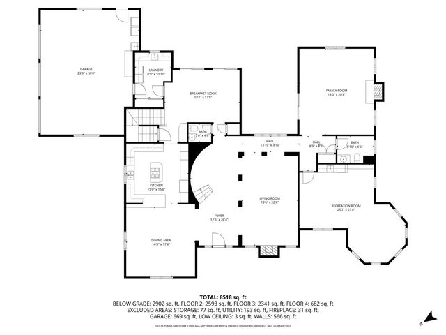 10018 Haegers Bend Road, Barrington Hills, IL 60102