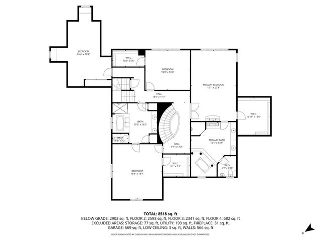 10018 Haegers Bend Road, Barrington Hills, IL 60102