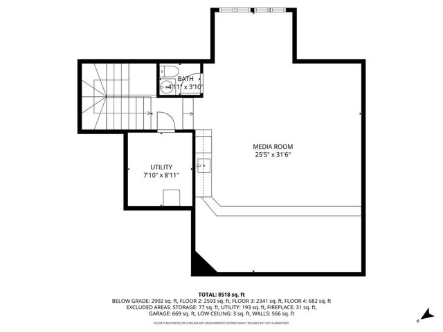 10018 Haegers Bend Road, Barrington Hills, IL 60102