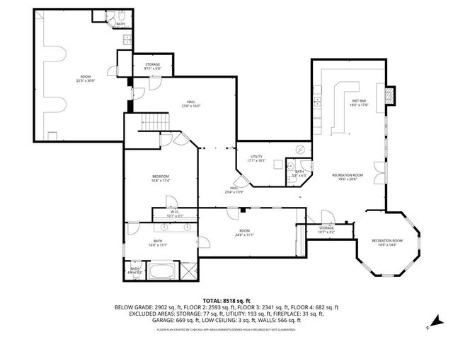 10018 Haegers Bend Road, Barrington Hills, IL 60102
