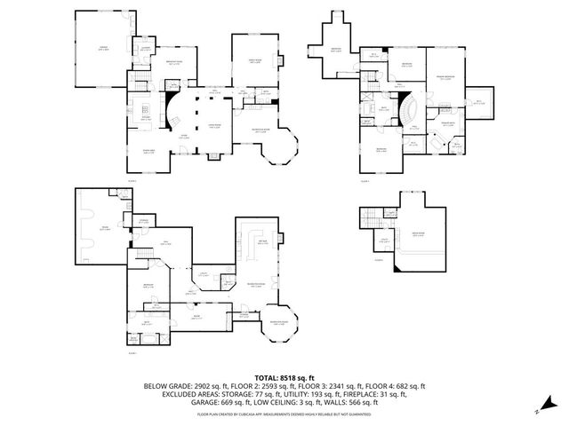 10018 Haegers Bend Road, Barrington Hills, IL 60102