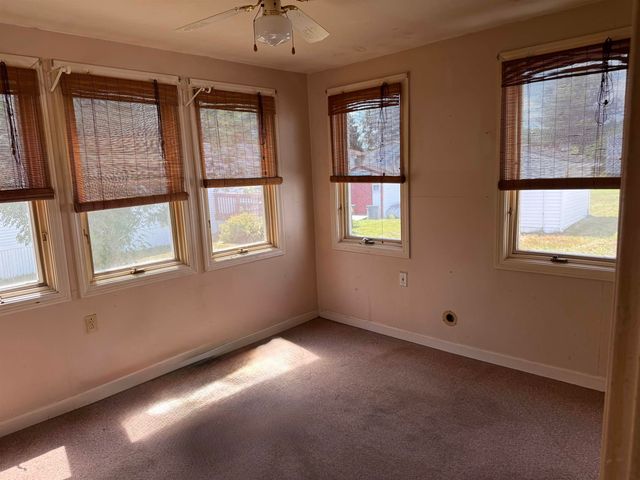 16 Autumn Drive, Belmont, NH 03220