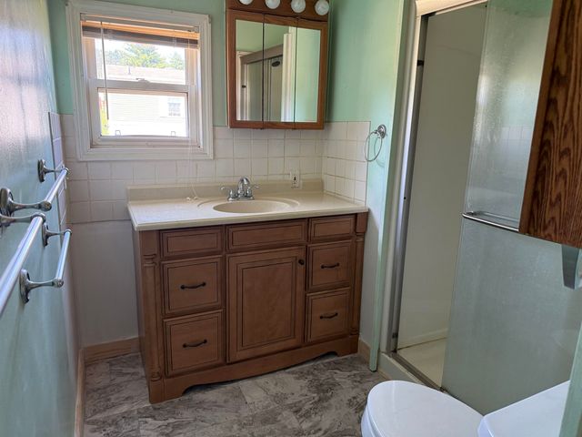 16 Autumn Drive, Belmont, NH 03220