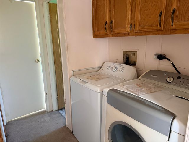 16 Autumn Drive, Belmont, NH 03220