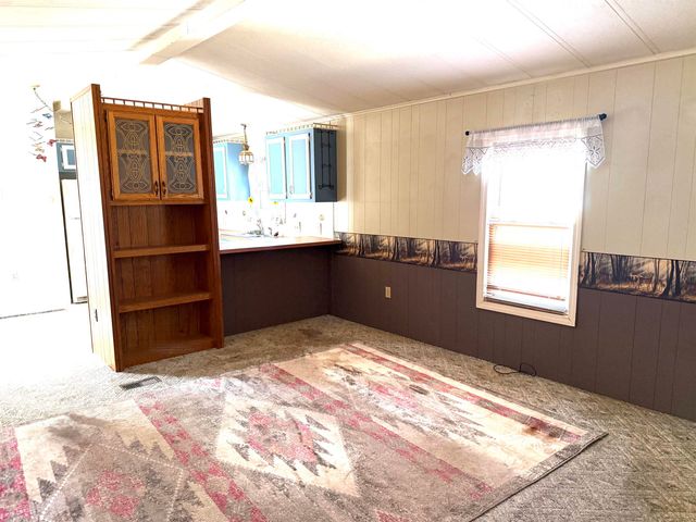 16 Autumn Drive, Belmont, NH 03220