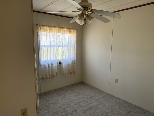 16 Autumn Drive, Belmont, NH 03220