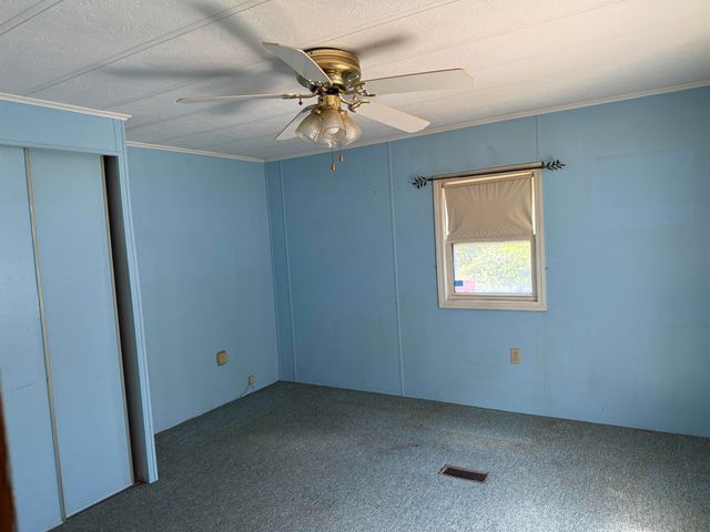 16 Autumn Drive, Belmont, NH 03220