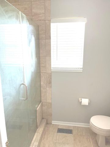 11332 Fonthill Drive, Indianapolis, IN 46236