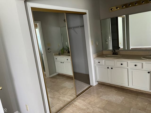 11332 Fonthill Drive, Indianapolis, IN 46236