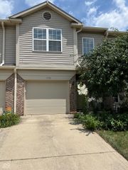 11332 Fonthill Drive, Indianapolis, IN 46236
