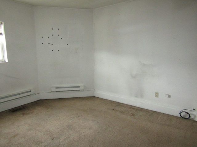 1411 Martha St, Munhall, PA 15120